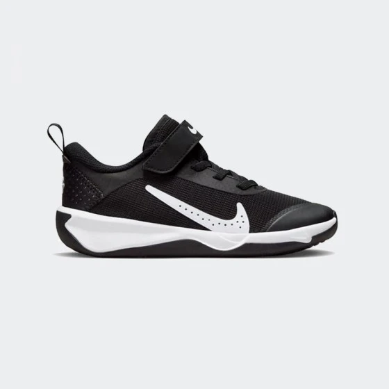 Nike Chaussures Omni Multi-Court Ps