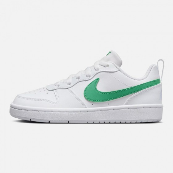 Nike Chaussures Court Borough Low Recraft Gs