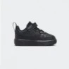 Nike Chaussures Court Borough Low Recraft Td