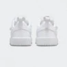 Nike Chaussures Court Borough Low Recraft Td