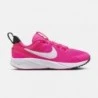 Nike Chaussures Star Runner 4 Nn Ps