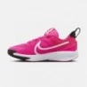 Nike Chaussures Star Runner 4 Nn Ps