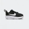 Nike Chaussures Star Runner 4 Nn Td