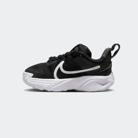 Nike Chaussures Star Runner 4 Nn Td