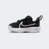 Nike Chaussures Star Runner 4 Nn Td