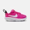 Nike Chaussures Star Runner 4 Nn Td