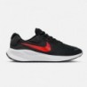 Nike Chaussures Revolution 7