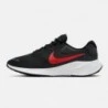 Nike Chaussures Revolution 7