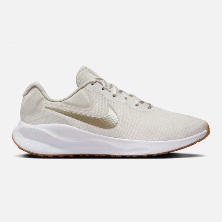 Nike Chaussures Revolution 7