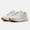 Nike Chaussures Revolution 7