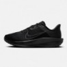 Nike Chaussures Quest 6