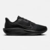 Nike Chaussures Quest 6