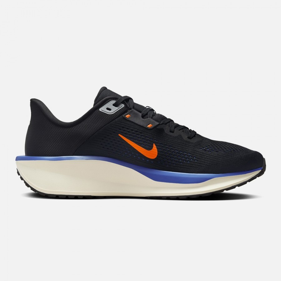 Nike Chaussures Quest 6