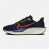 Nike Chaussures Quest 6