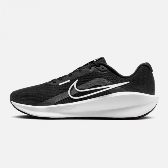 Nike Chaussures Downshifter 13