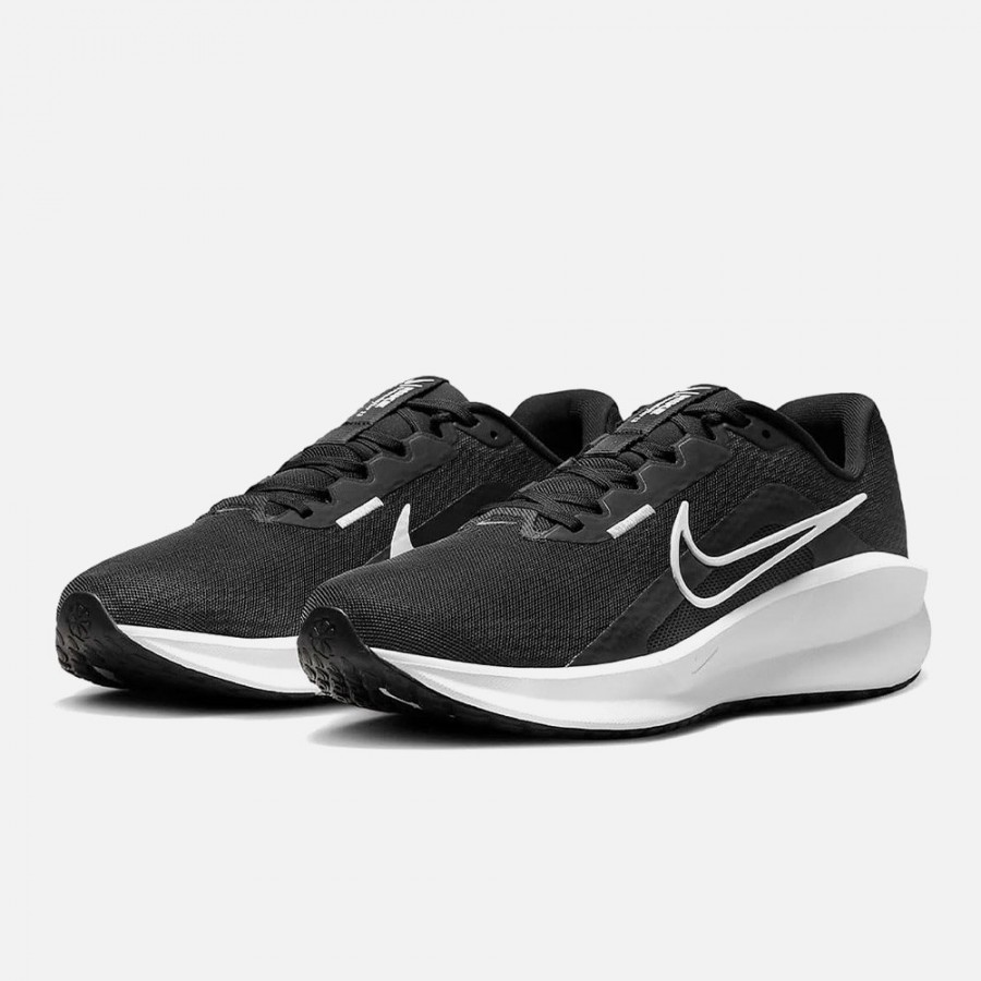 Nike Chaussures Downshifter 13