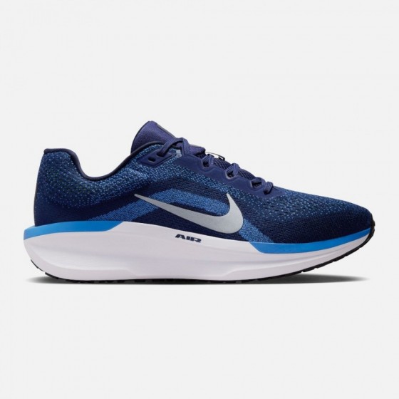 Nike Chaussures Air Winflo 11