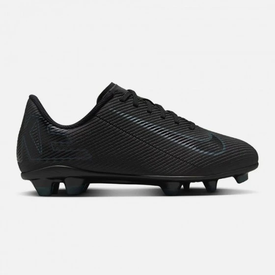 Nike Chaussures Jr Vapor 16 Club Fg/Mg