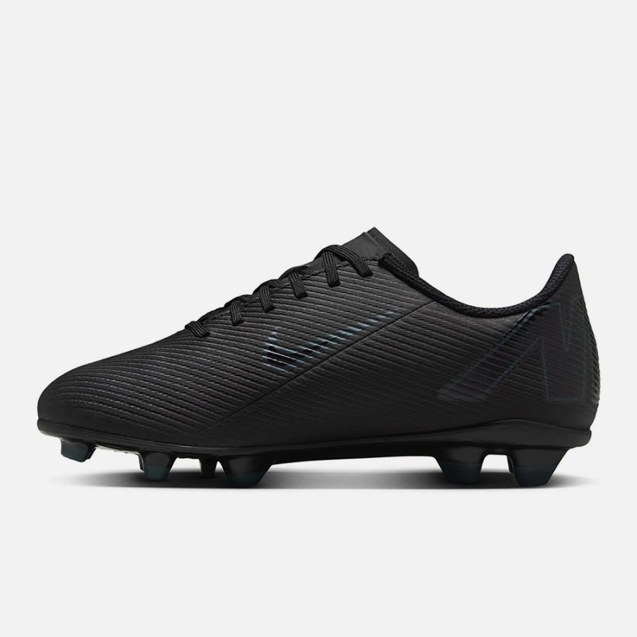 Nike Chaussures Jr Vapor 16 Club Fg/Mg