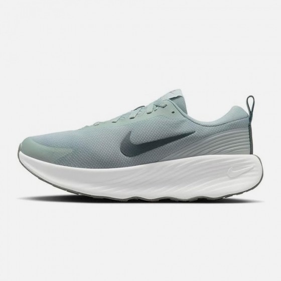 Nike Chaussures Promina