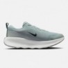 Nike Chaussures Promina