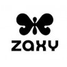 Zaxy