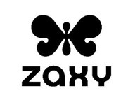 Zaxy