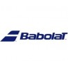 Babolat