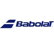 Babolat