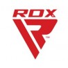 Rdx