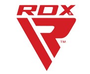 Rdx