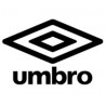 Umbro