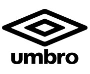 Umbro