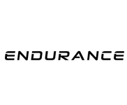 Endurance