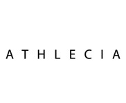 Athlecia