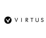 Virtus